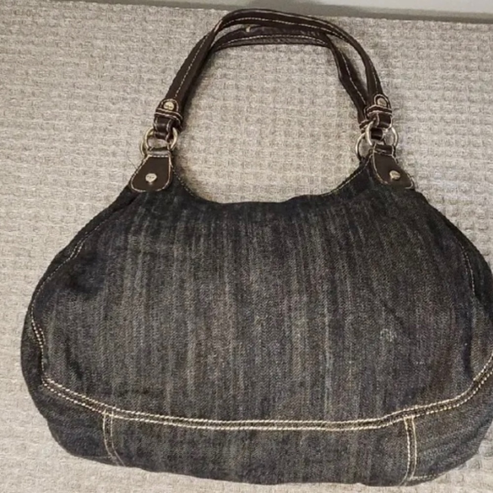 Thirty one hand bag  5 th Avenue